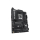 Polecany zestaw Ryzen 5 7500F/32GB/2TB/RX9060 XT 16GB - 1580208 - zdjęcie 4
